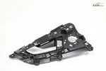 2012-2018 Audi A7 4G8 Rear Left Side Interior Door Handle & Base Bracket Oem. Fixed Price $27.64.