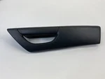 04-09 Front Right Side Inner Door Arm Rest Grip Handle BP4K-69371. Fixed Price $32.99.