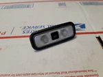2018-2019 Ford Expedition Roof Overhead Dome Light Lamp EM2A-13K767-A Oem 7L3. Fixed Price $24.99.