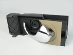 1997 - 2006 Jaguar XK8 Convertible 2DR Door Handle Interior Left Driver Oem. Fixed Price $47.59.