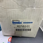 Bendix 065044X AD4 Cover Kit Reman. Fixed Price $89.99.
