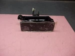 +new Genuine Gm 10255306 Third Door / Rear Cab Handle. Fixed Price $20.99.