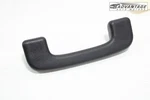 2020-2025 Ford Escape Front Right Passenger Roof Headliner Grab Grip Handle Oem. Fixed Price $42.99.