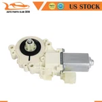 Power Window Motor Ford Expedition Lincoln Navigator 2007-2017 Front Right. Fixed Price $34.19.