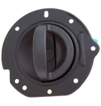 02-04 Jeep Liberty Interior Door Handle Rear Left Dorman 88221 New Free Ship. Fixed Price $49.99.