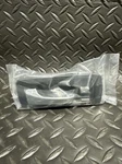 1PCS Front Left Interior Door Handle Fit Honda Accord Exc. Coupe 1990-1993. Fixed Price $22.30.