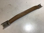 85-90 Gm Chevy Caprice Buick Olds Door Pull Handle Grab Interior Front Tan (1). Fixed Price $59.00.