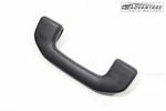 2014-2019 Mercedes CLA250 C117 Rear Right Upper Interior Grip Grab Handle Oem. Fixed Price $35.99.