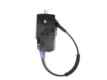 Genuine Ford 2010-2013 Transit Connect Handle, Inside 9T1Z-6122666-A. Fixed Price $117.89.