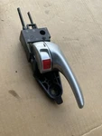 2013-2016 Dodge Dart Rear Right Interior Door Handle Oem. Fixed Price $18.00.