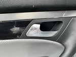 Interior Inner Door Handle Driver Left Rear 2004 05 06 07 08 Acura Tl. Fixed Price $23.10.