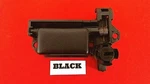 1987-1995 Ford F150 F250 F350 Ranger Bronco Explorer Glove Box Latch Black Oem. Fixed Price $17.99.