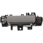 Dorman 82713 Interior Door Handle Side Left. Fixed Price $62.29.