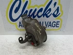 Power Steering Pump Fits 98-99 03-06 Suburban 2500 222904. Fixed Price $82.95.