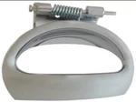 Dorman 88529 Interior Door Handle. Fixed Price $43.99.