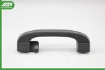 07-13 Bmw E70 X5 Rear Right Passanger Side Grab Handle Arm Black 6977696 Oem. Fixed Price $26.00.