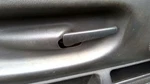 RAM2500 2001 Door Handle Interior 31002950. Fixed Price $92.25.