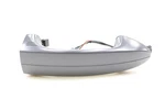 New Oem Ford Front Exterior Door Handle GN1Z-7422404-AC Ecosport 2018-2022. Fixed Price $55.15.