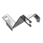Trans-dapt Carb Linkage Brckt 9619. Fixed Price $18.07.