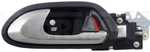 Dorman Interior Door Handle , Pn# 81419. Fixed Price $52.06.