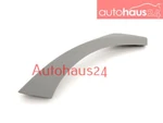 Bmw E90 3-SERIES Sedan Left Door Panel Handle Outer Trim Cover Oe Gray New. Fixed Price $38.22.