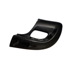 2003 Ford Ranger Right Passenger Door Pull Handle Bezel Black Oem. Fixed Price $85.99.