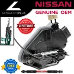 Infiniti QX60 JX35 Genuine Oem Front Right Door Lock Latch Actuator 2013-2020. Fixed Price $57.39.