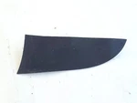 14-23 Infiniti Q50 Door Front Handle Pull Right Rh Side Interior Cover Panel Oem. Fixed Price $32.50.