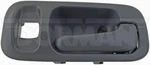 Dorman Interior Door Handle , Pn# 92769. Fixed Price $30.61.