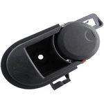 82066 Dorman Interior Door Handle Front Rear Passenger Right Side. Fixed Price $40.95.