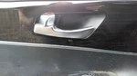 Sorento 2020 Door Handle Interior 31626511. Fixed Price $92.25.