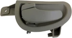 Interior Door Handle Dorman 81885 Fits 99-04 Oldsmobile Alero. Fixed Price $39.96.