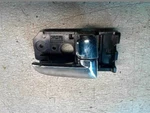 2007 To 2009 Spectra Passenger Right Front / Rear Interior Door Handle Assm.. Fixed Price $21.95.