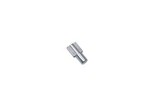 Ford EOTZ-1022920-B Button Nos. Fixed Price $8.99.
