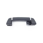 Grab Handle Rear Jaguar Xj X351 10.09- Fond. Fixed Price $77.75.