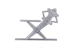 Power Window Regulator ASSEMBLY-4 Door, Sedan Aisin Fits 2003 Toyota Corolla. Fixed Price $68.37.