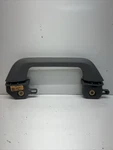 2020-2025 Silverado Sierra Left Rear C Pillar Assist Grab Handle 85654533. Fixed Price $26.85.