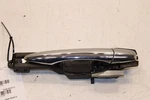 2014-2017 Infiniti QX50 3.7L Awd Rear Door Passenger Right Side Exterior Handle. Fixed Price $55.45.