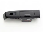 2013-2020 Lexus GS350 Rear Right Door Window Switch Trim Black 74203-30100, C042. Fixed Price $29.04.