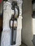 00-05 Impala Dash Bezel Instrument Cluster Speedometer Trim Gray 008 07 31 25. Fixed Price $174.99.