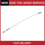 FQZ000041 Car Door Lock Release Control Cable For Land Rover L322 2003-2012. Fixed Price $22.29.