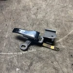 Mercedes Right Rear Chrome Door Handle Interior W116. Fixed Price $30.00.