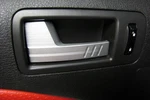 Shr Tru-billet Silver Anodized Interior Door Handles For 2005-2014 Mustangs. Fixed Price $139.99.