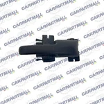01-05 Ford Explorer Sport Trac Front Right Inner Door Handle 7B-7822038-AC Oem. Fixed Price $29.67.