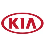 Genuine Kia Handle Assembly Front Do 82610-1U000QQK. Fixed Price $25.99.
