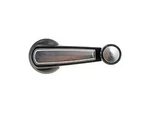 Dorman 76914 Window Crank Handle Fits Chevy Gmc 458030. Fixed Price $14.29.