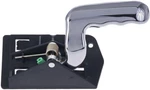 Interior Door Handle Dorman 91141. Fixed Price $36.95.