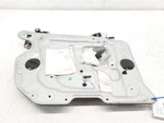 14 Infiniti Q60 Coupe Driver Front Window Regulator Oem 80721JJ50B. Fixed Price $174.59.