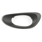 Genuine Gm Ebony Driver Side Front Interior Door Handle Bezel 15214501. Fixed Price $36.82.
