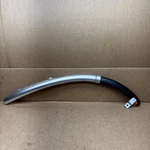 Porsche Boxster Door Panel Grab Handle Right Passenger Side '97-04. Fixed Price $25.49.